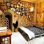 Loft D'artiste Unique - Experience Immersive * Paris