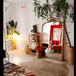 Loft D'artiste Unique - Experience Immersive *