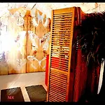 Loft D'artiste Unique - Experience Immersive *