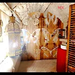Loft D'artiste Unique - Experience Immersive * Paris