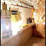 Daire Loft D'artiste Unique - Experience Immersive