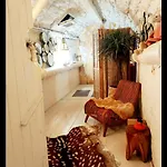 Loft D'artiste Unique - Experience Immersive * Paris