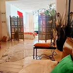 Daire Loft D'artiste Unique - Experience Immersive