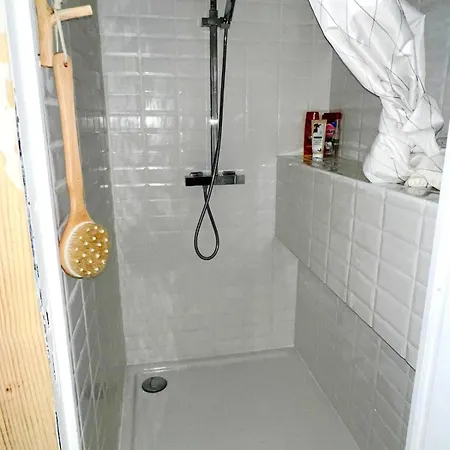 My Art-loft In Apartament *