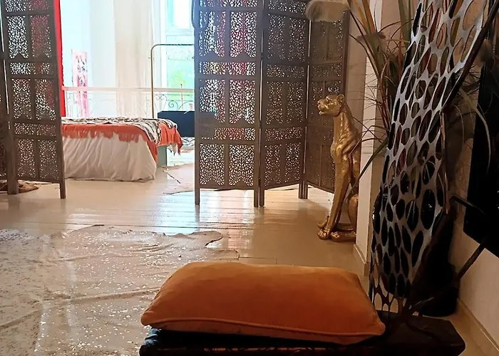 My Art-loft In
