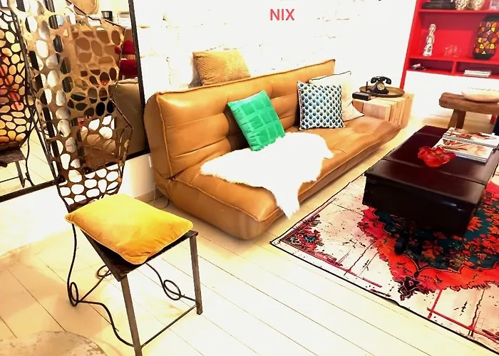 My Art-loft In *