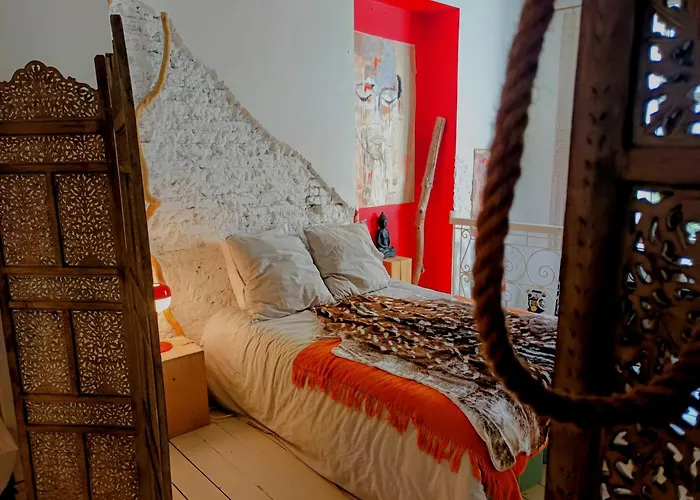 My Art-loft In