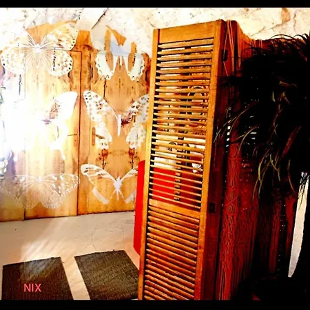 Loft D'artiste Unique - Experience Immersive *