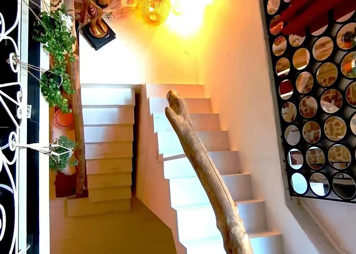 My Art-loft In *