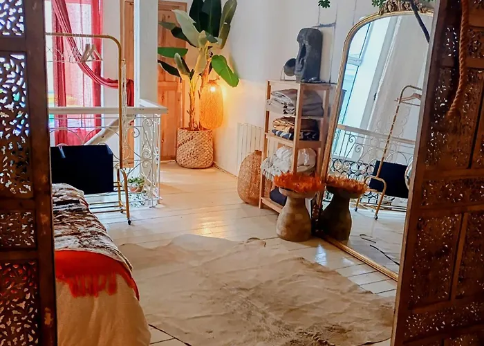 My Art-loft In
